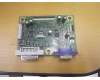 04020-00411600 Asus LMT VE208T MAIN BOARD(SEC)