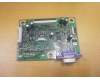 04020-00411700 Asus LMT VE208D MAIN BOARD(SEC)