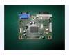 04020-00412000 Asus LMT VE208T MAIN BOARD(SEC M02)