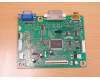 04020-00450400 Asus LMT VK248H MAIN BOARD