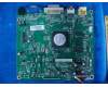 04020-00500300 Asus LMT PA238Q MAIN BOARD (LGD SLE