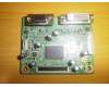 04020-00610600 Asus LMT VK228T MAIN BOARD(QSD V001