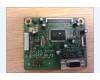 04020-00611400 Asus LMT VK228S MAIN BOARD(AUO L21)