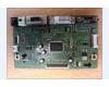 04020-00611700 Asus LMT VK228H MAIN BOARD(QSD V0)