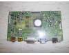 04020-00630000 Asus LMT PA248Q MAIN BOARD (LGD)