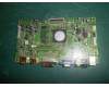04020-00630100 Asus LMT PA248QR MAIN BOARD(LGD)
