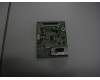 04020-00640000 Asus LMT VS208D MAIN BOARD(CMI L20)