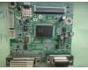 04020-00640100 Asus LMT VS208N MAIN BOARD(CMI L20)