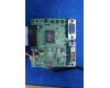 04020-00641200 Asus LMT VS208NR MAIN BOARD(CMI-TPV