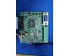 04020-00641300 Asus LMT VS208DR MAIN BOARD(CMI-TPV