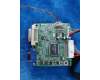 04020-00660000 Asus LMT VW248TLB MAIN BOARD (AUO V