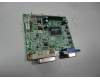 04020-00670100 Asus LMT VW247N MAIN BOARD (CMI L20