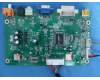 04020-00670800 Asus LMT VW247H MAIN BOARD(CMI L20