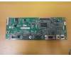 04020-00730000 Asus LMT VS278Q PCBA MI I/F BD