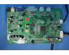 04020-00770000 Asus LMT VG27AH MAIN BOARD