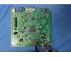 04020-00700200 Asus LMT PB238Q MAIN BOARD