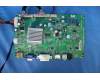 04020-00780100 Asus LMT PB278Q MAIN BOARD
