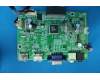 04020-00810000 Asus LMT VN247H MAIN BOARD