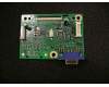 04020-00820000 Asus LMT VW226S MAIN BOARD (CMO)