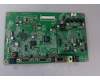 04020-00830100 Asus LMT MX239H MAIN BOARD (L&T)