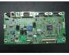 04020-00790000 Asus LMT VX238H MAIN BOARD