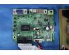 04020-00850300 Asus LMT VS207T MAIN BOARD