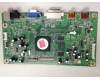 04020-00920700 Asus LMT PA249Q MAIN BOARD(LGD-SLA1
