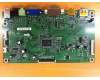 04020-00870100 Asus LMT PB248Q MAIN BOARD(LGD)