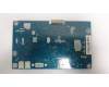 04020-00980100 Asus LMT VX279Q MAIN BOARD