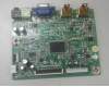 Asus LMT VN279H MAIN BOARD for Asus VN279H