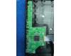 04020-01050000 Asus LMT MB168B MAIN BOARD