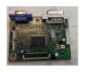 04020-01210000 Asus LMT VW24ATLR MAIN BOARD