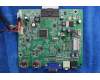 04020-01010000 Asus LMT VN248H MAIN BOARD