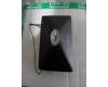Asus AIO SUBWOOFER SPEAKER for Asus ET2700INKS