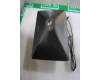 Asus AIO SUBWOOFER SPEAKER for Asus AIO ET2322IUKH