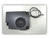 Asus ET2321I WOOFER ASSY for Asus AIO ET2322IUKH