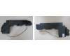 Asus ZN270IE SPEAKER R for Asus Zen AiO ZN270IEUK