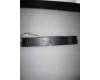 Asus TK PCA70 SPEAKER for Asus ET2410EUTS 2B
