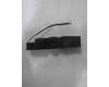 Asus ET2012 SPEAKER BOX 0.5M for Asus A4310