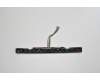 Asus ET2300I SPEAKER for Asus AIO ET2300INTI