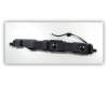 Asus ET2321I SPEAKER ASSY for Asus AIO ET2322IUKH