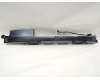 Asus ET2230I SPEAKER ASSY for Asus ET2030INT 1B