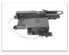 Asus A4320 SPEAKER ASSY for Asus A4320 1B