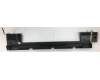 Asus ZN220IC SPEAKER ASSY for Asus ZN240ICUK