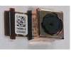 Asus CMOS CAMERA MODULE 5M for Asus ZenFone 4 (A400CG)