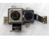 Asus CAMERA MODULE 12M+8M for Asus ROG Phone (ZS600KL)