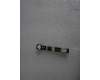 Asus CAMERA 0.3M 1AMIC for Asus ET1611PUT 1B