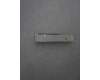 Asus CAMERA MODULE FHD 5V DMIC for Asus EeeTop ET2702IGTH