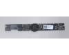 Asus CAMERA MODULE 2M 3.3V FW0103 for Asus A4310