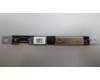 Asus CAMERA MODULE 2M 3.3V FW 9795 for Asus AIO A6410